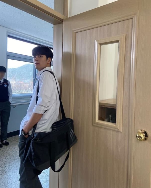 Image Source_Instagram |kto940620