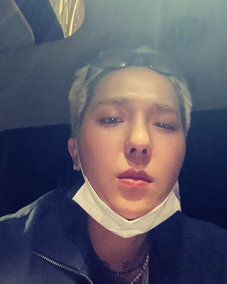 image source-instagram@realllllmino