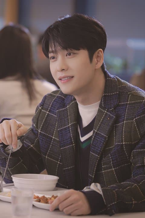 Image Source | 온라인 커뮤니티
