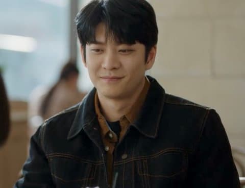Image Source | 온라인 커뮤니티