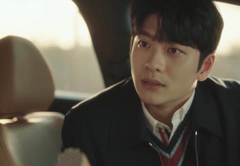 Image Source | 온라인 커뮤니티