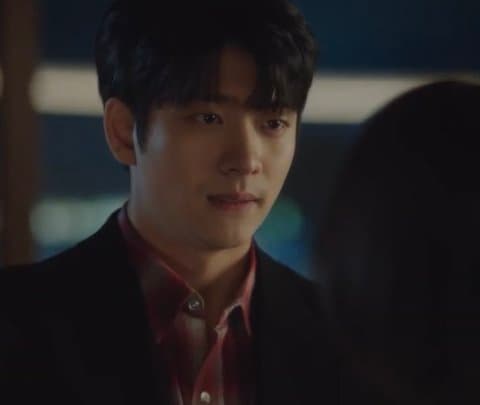 Image Source | 온라인 커뮤니티