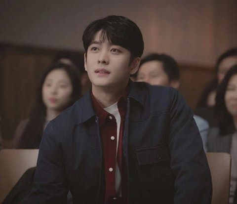 Image Source | 온라인 커뮤니티