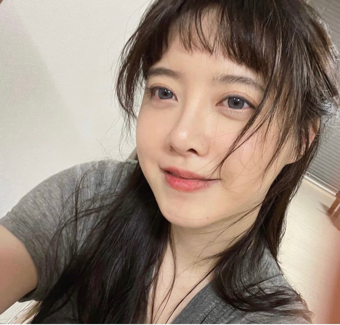 Image Source : Instagram | kookoo900