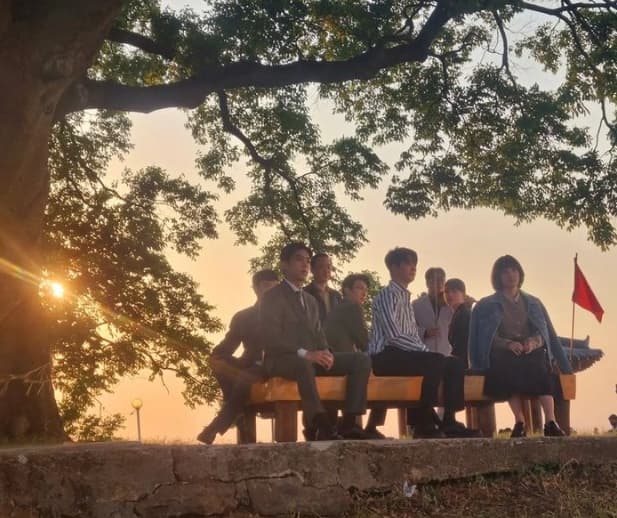 Image Source_Instagram |eunbining0904