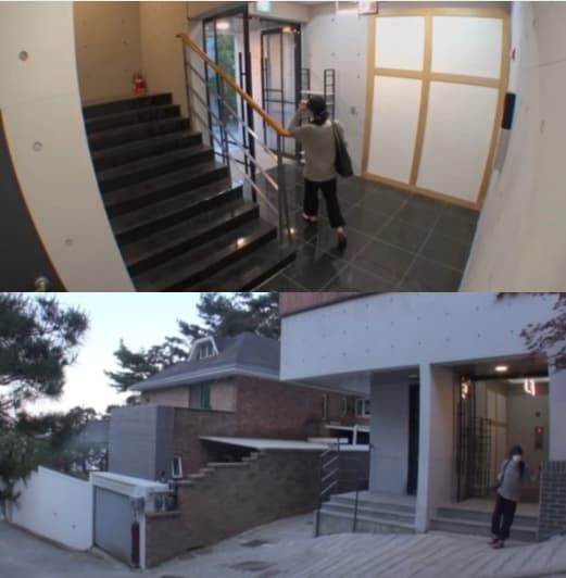 Image Source |온라인 커뮤니티