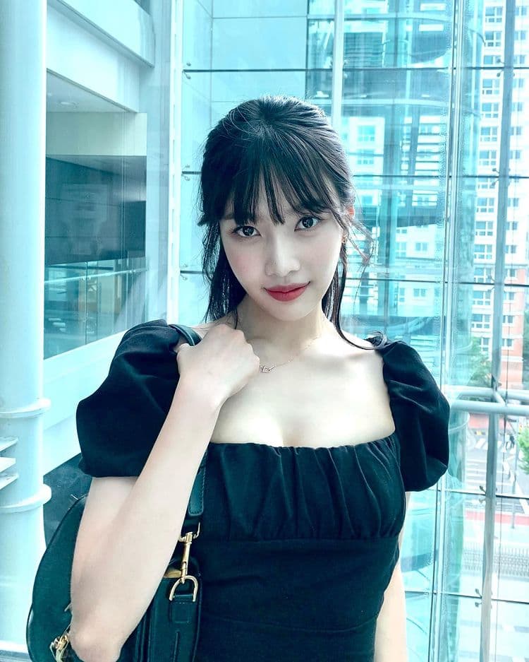 Image Source_Instagram | _imyour_joy