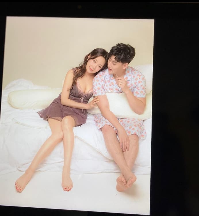Image Source_Instagram |mag.and.jina