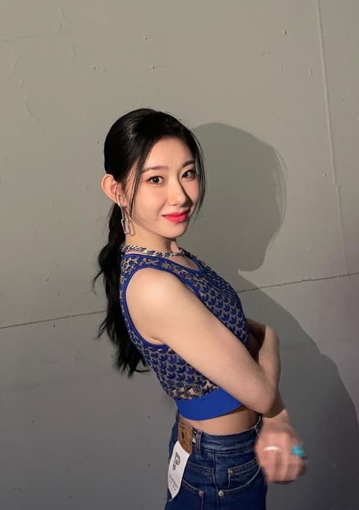 Image Source_Instagram |itzy.all.in.us