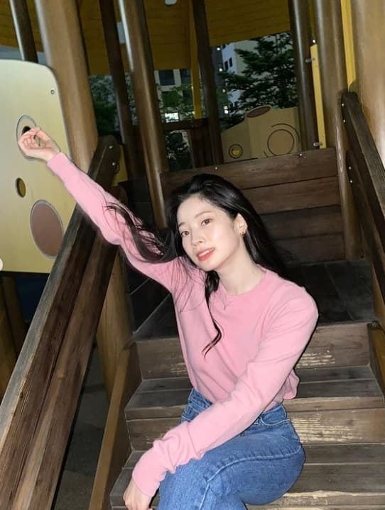 Image Source_Instagram |twicetagram
