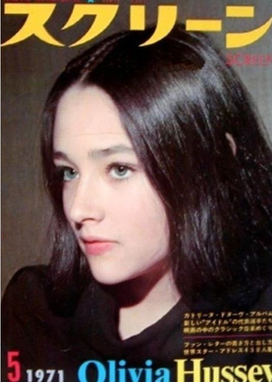 Image Source |온라인 커뮤니티
