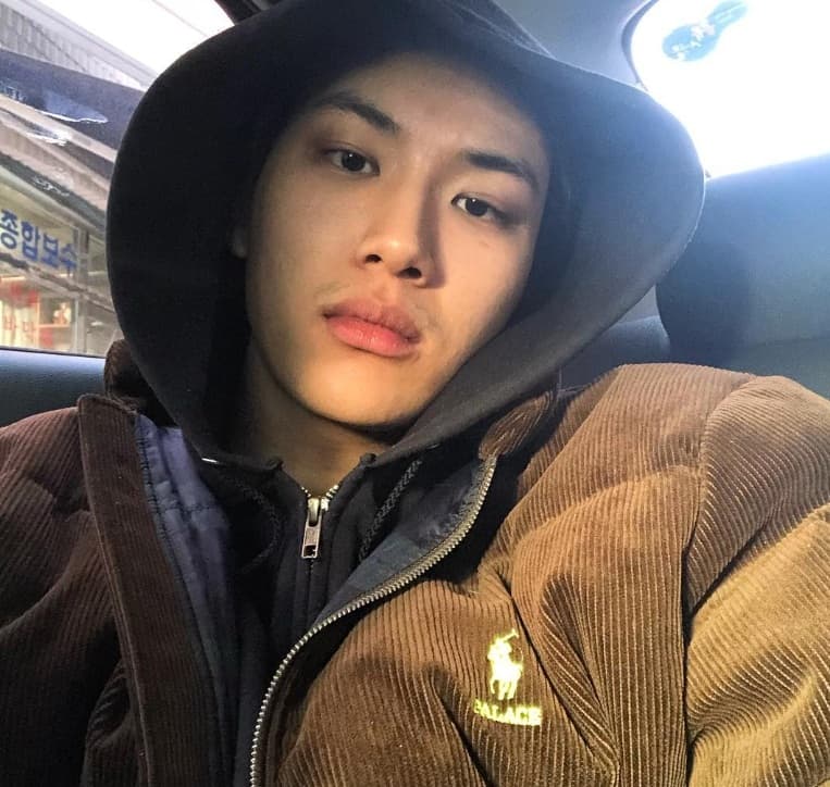 Image Source_Instagram |taeikeem