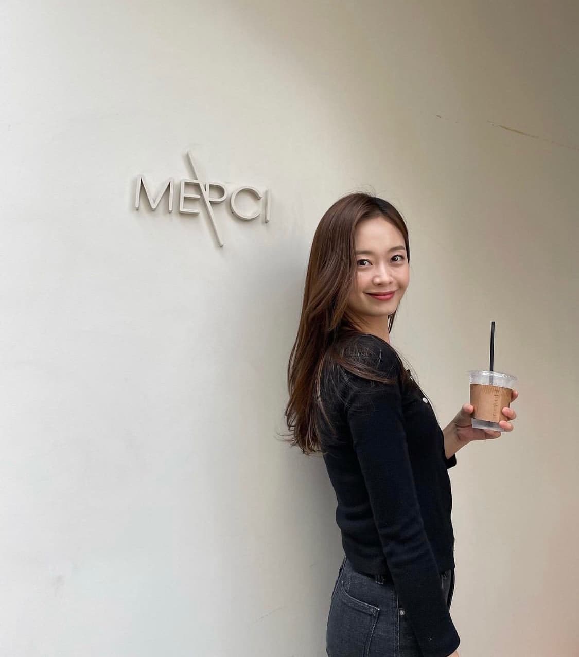 Image Source : Instagram | jsomin86