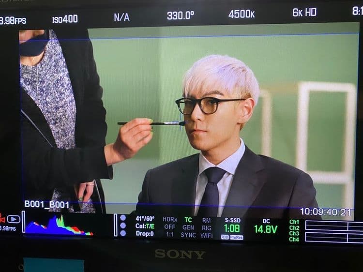 Image Source_Instagram | choi_seung_hyun_tttop