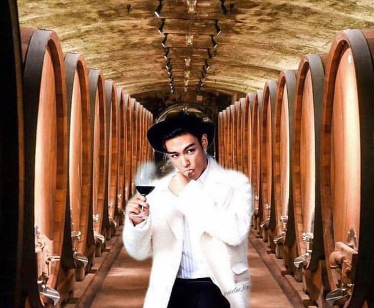 Image Source_Instagram | choi_seung_hyun_tttop