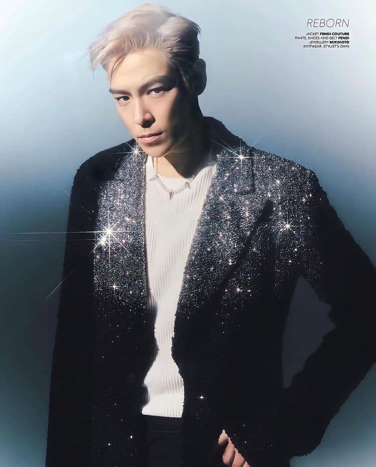 Image Source_Instagram | choi_seung_hyun_tttop