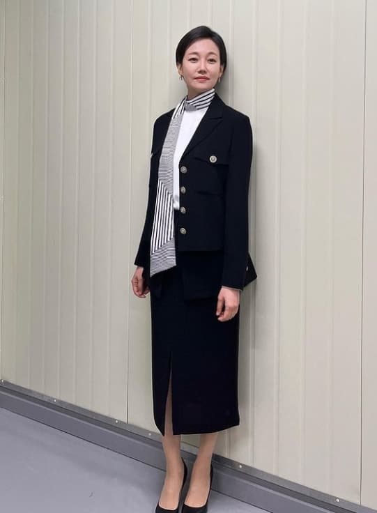 Image Source_Instagram |jinkyung_actress