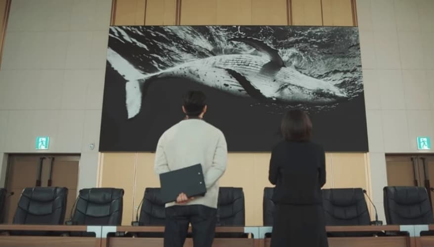 Image Source |온라인 커뮤니티