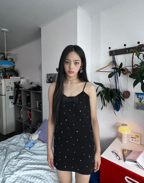 Image Source_Instagram |newjeans_official