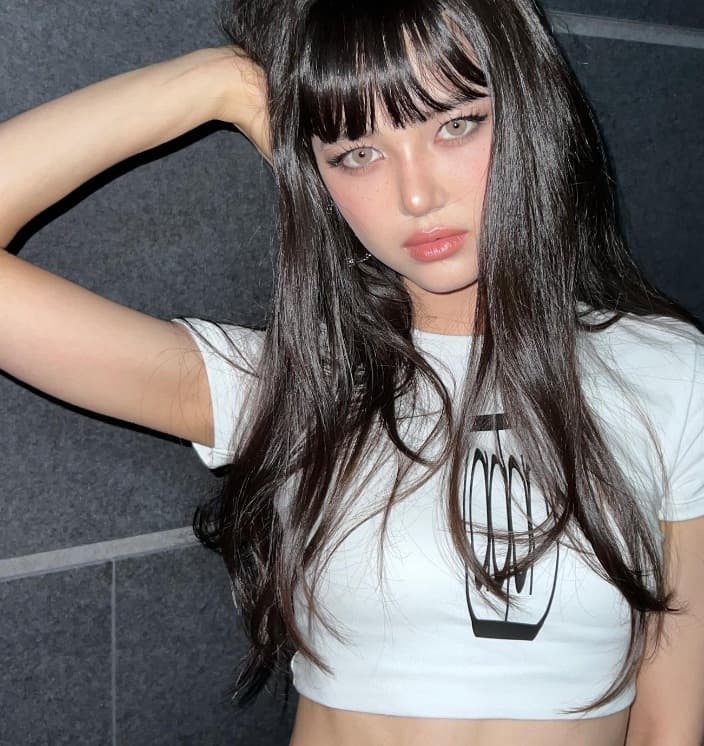 Image Source_Instagram |newjeans_official
