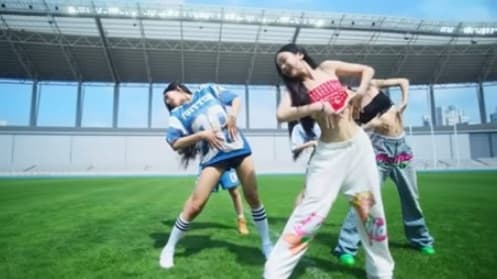Image Source | Topstarnews提供
