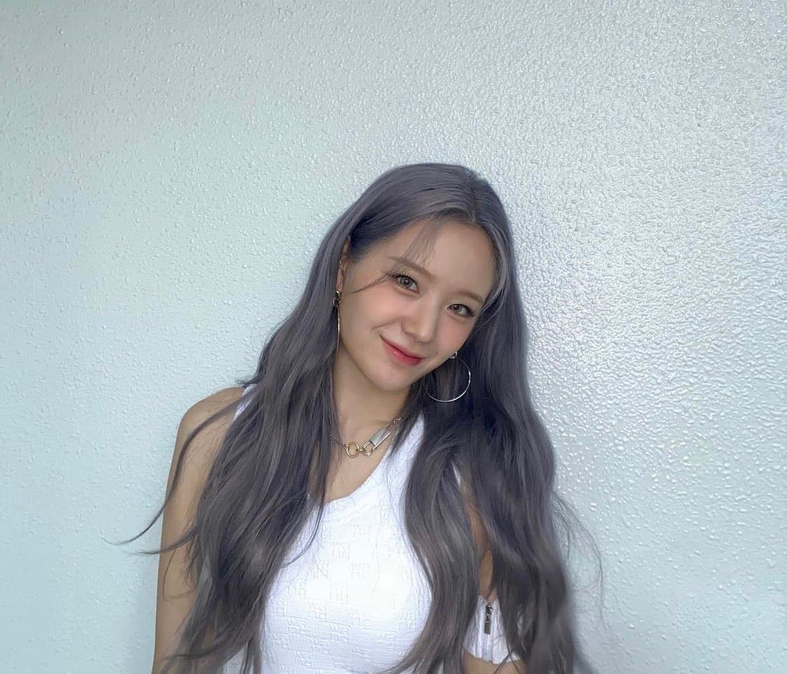 Image Source : Instagram | gyurious_j