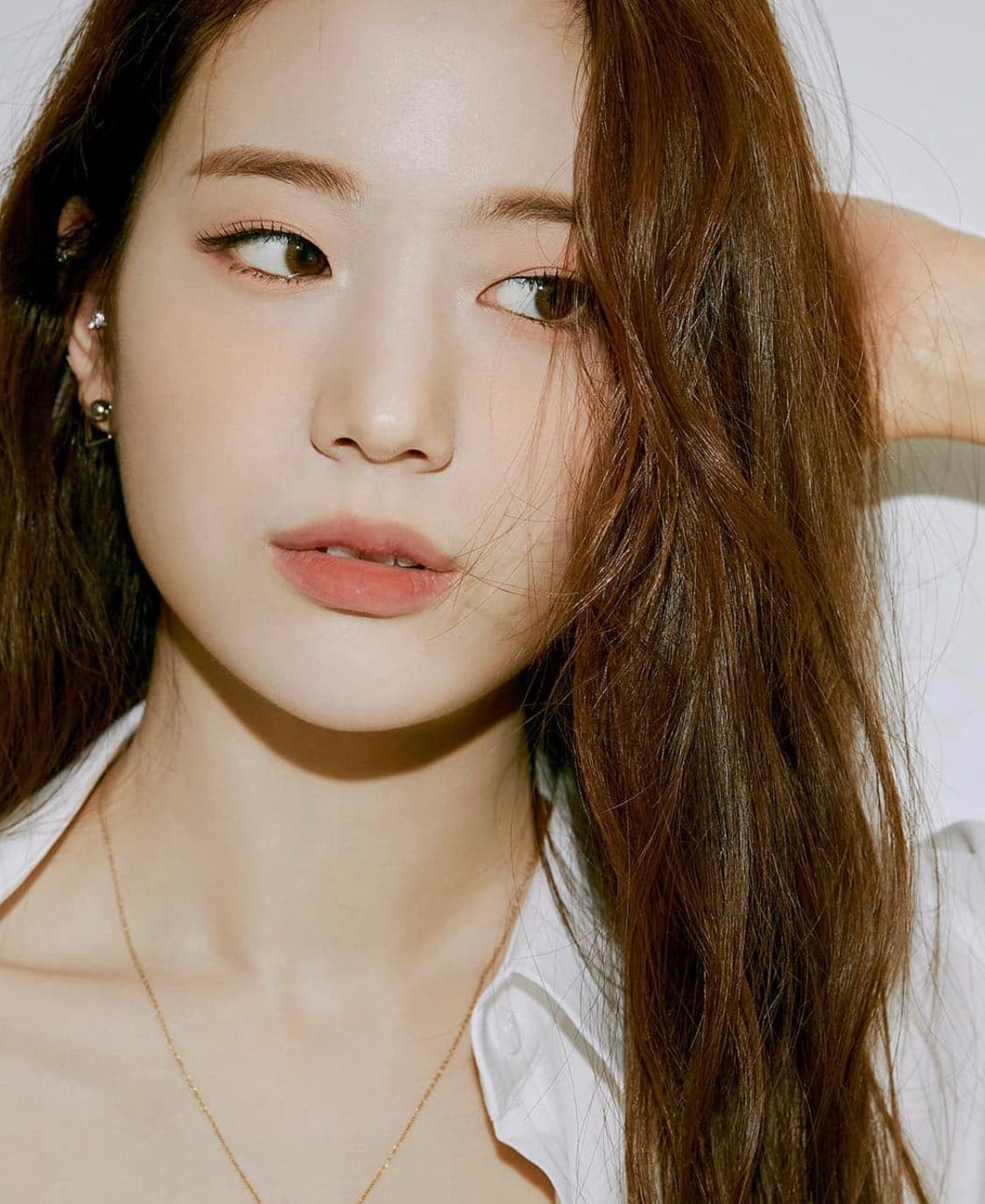 Image Source : Instagram | gyurious_j