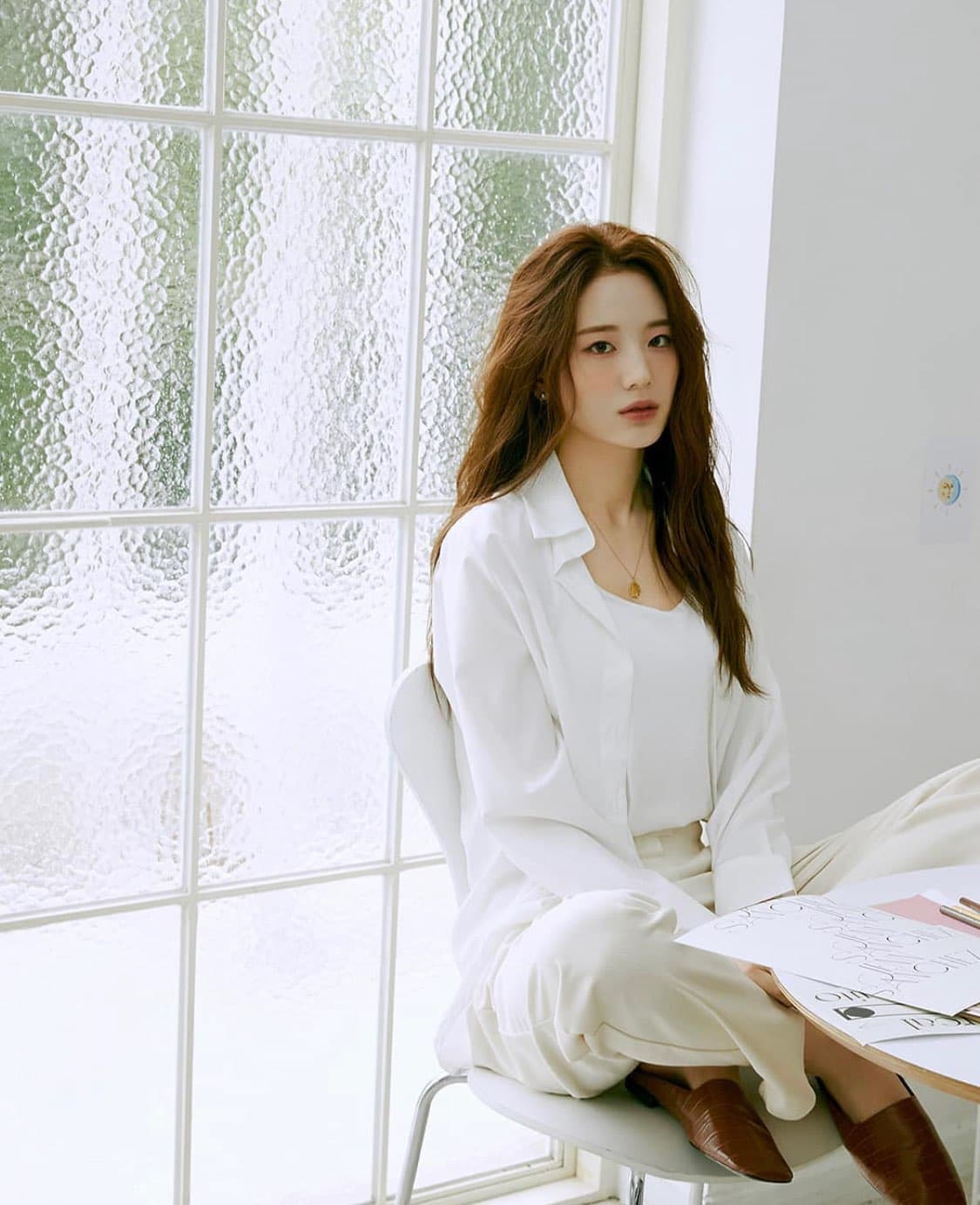 Image Source : Instagram | gyurious_j
