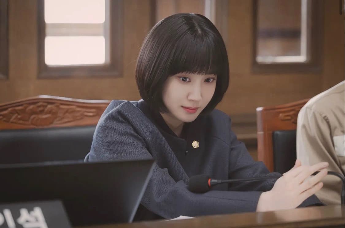Image Source : Instagram | eunbining0904