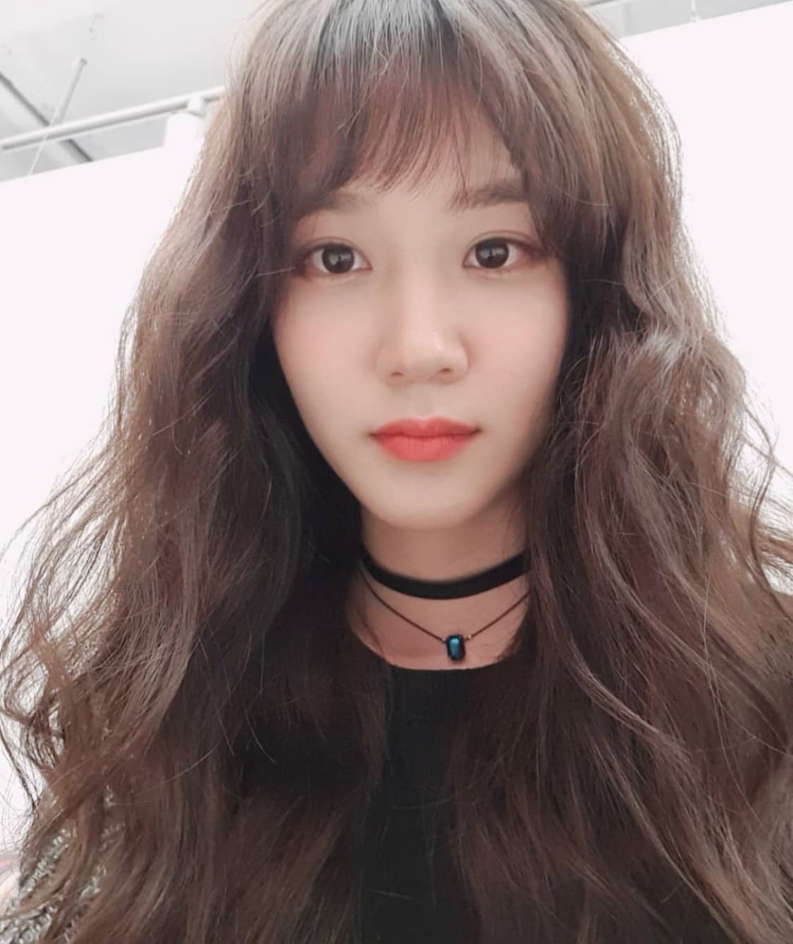Image Source : Instagram | eunbining0904