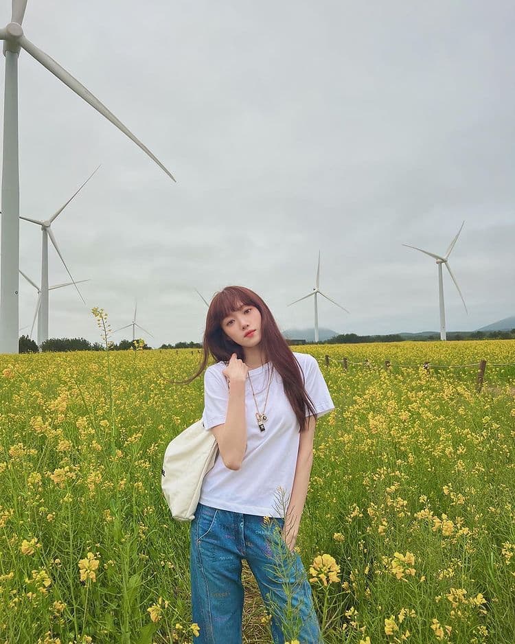 Image Source_Instagram | heybiblee