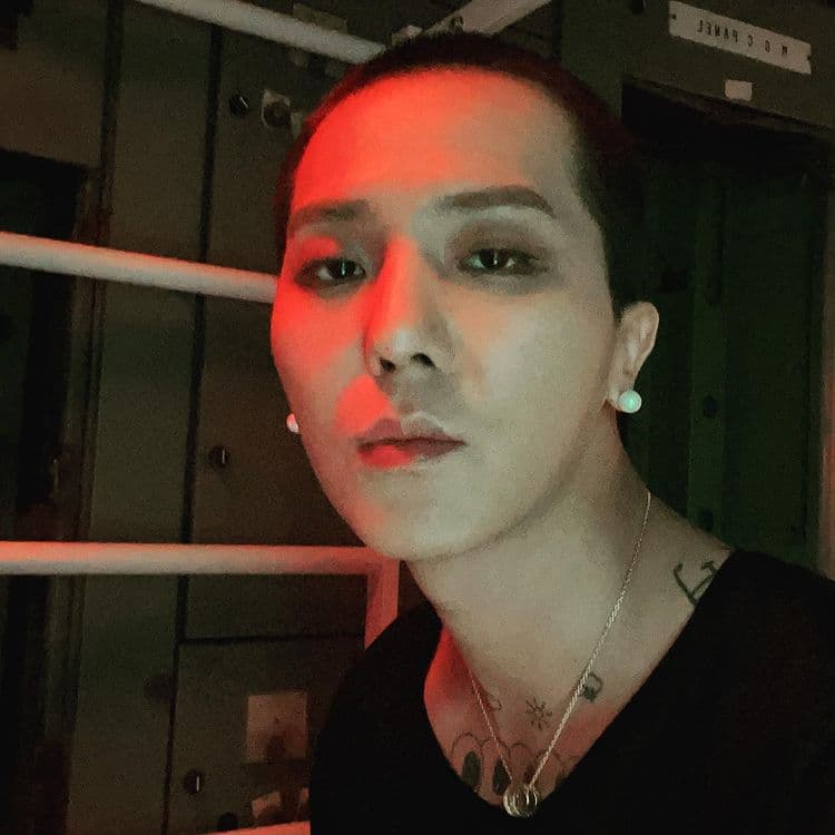 Image Source_Instagram | realllllmino
