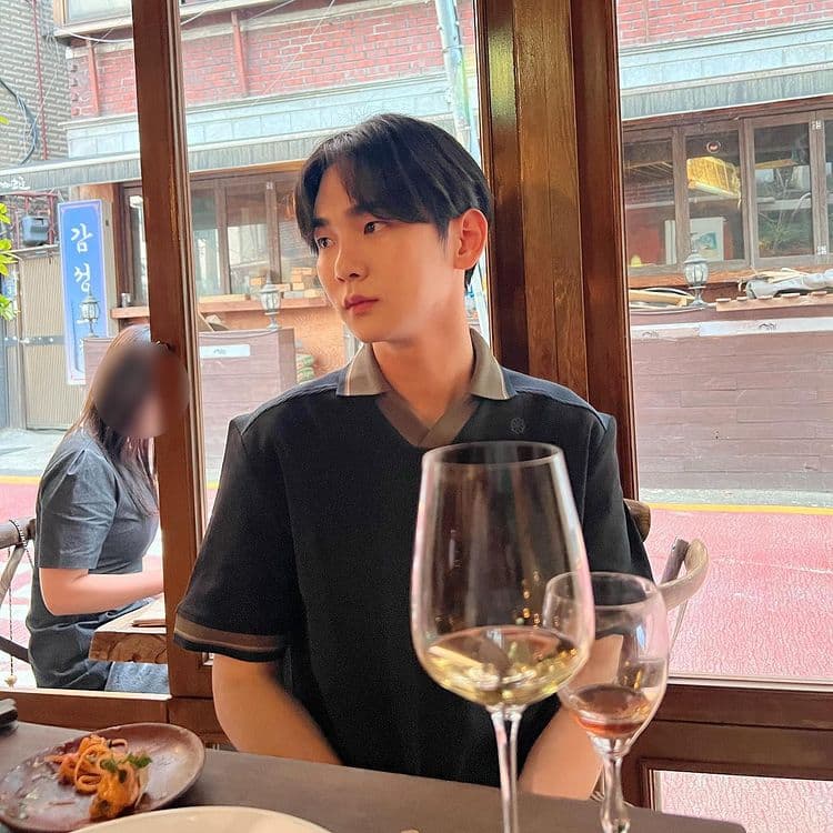 Image Source_Instagram | bumkeyk