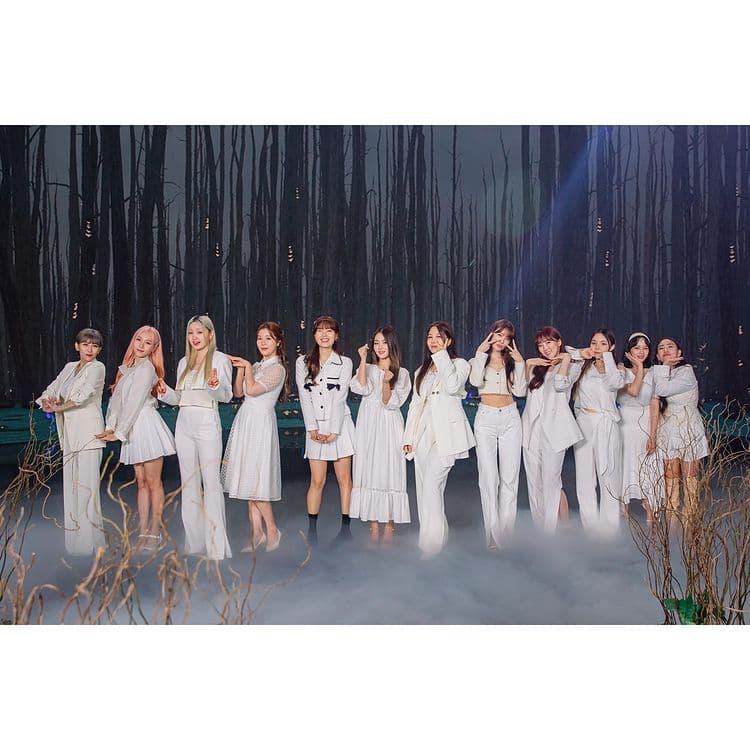 Image Source_Instagram | hangout_with_yoo