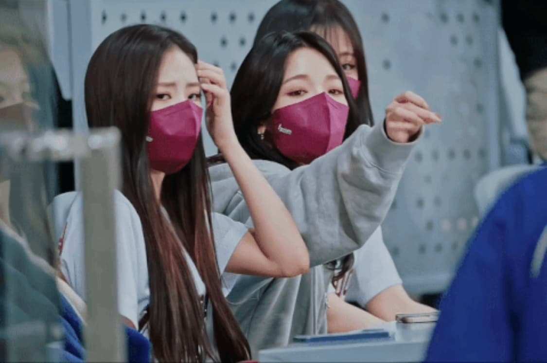 Image Source | 온라인 커뮤니티