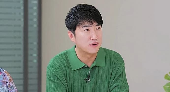Image Source |온라인 커뮤니티