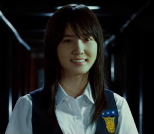 Image Source |온라인 커뮤니티