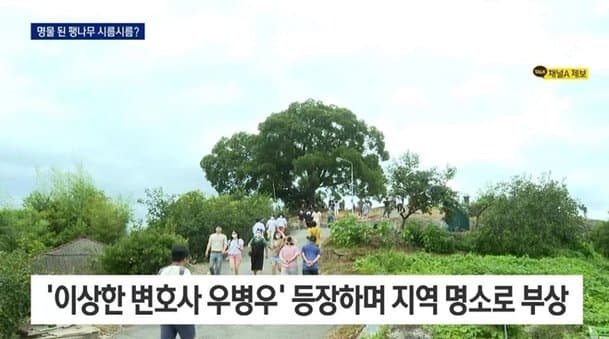 image source-온라인 커뮤니티
