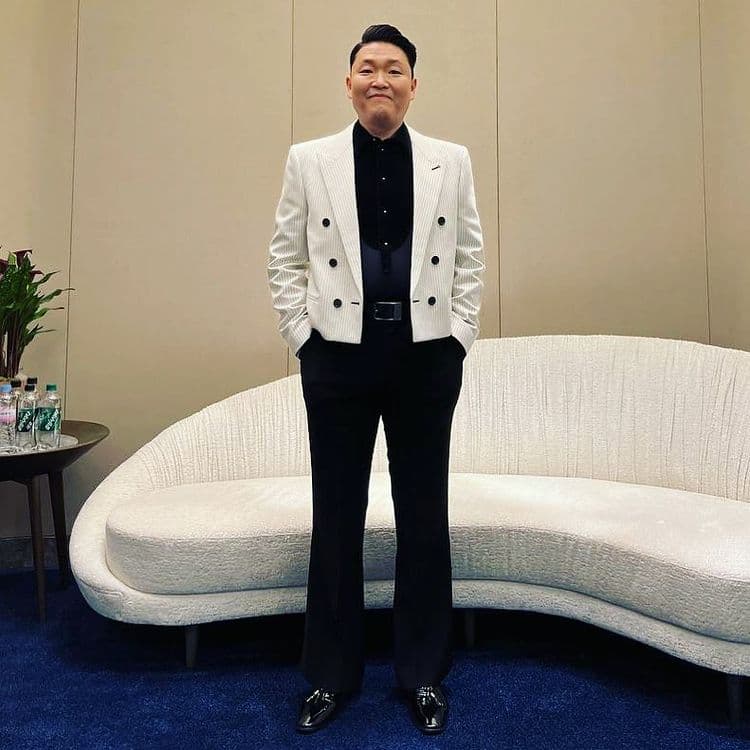 Image Source_Instagram | 42psy42