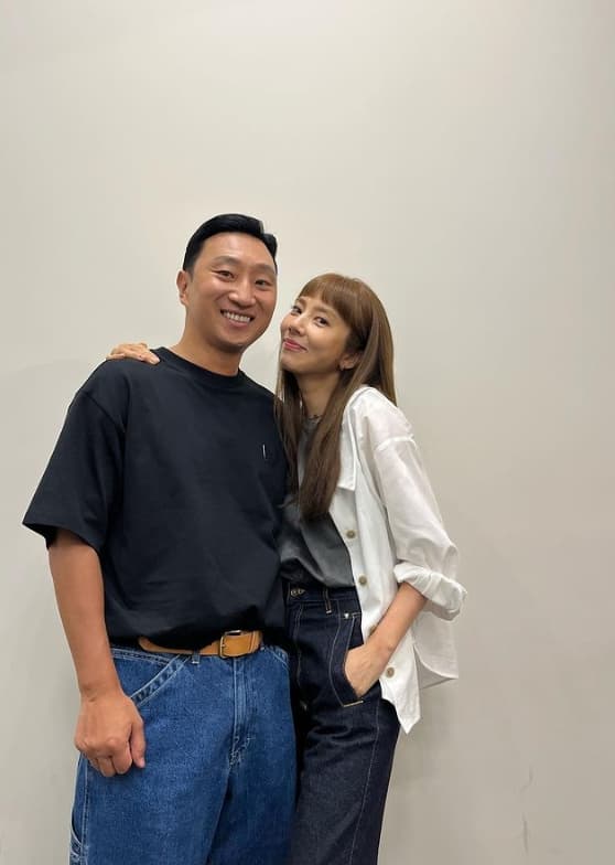 Image Source_Instagram |xodambi