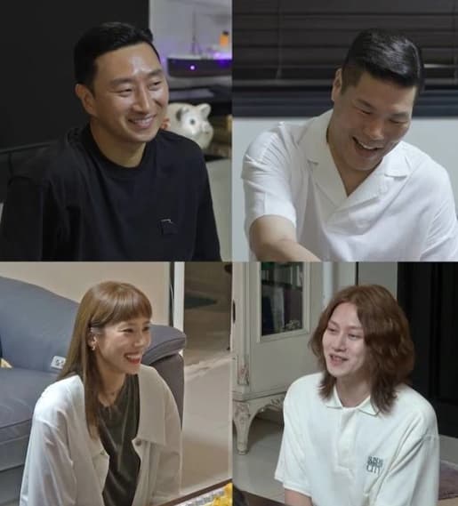 Image Source |온라인 커뮤니티