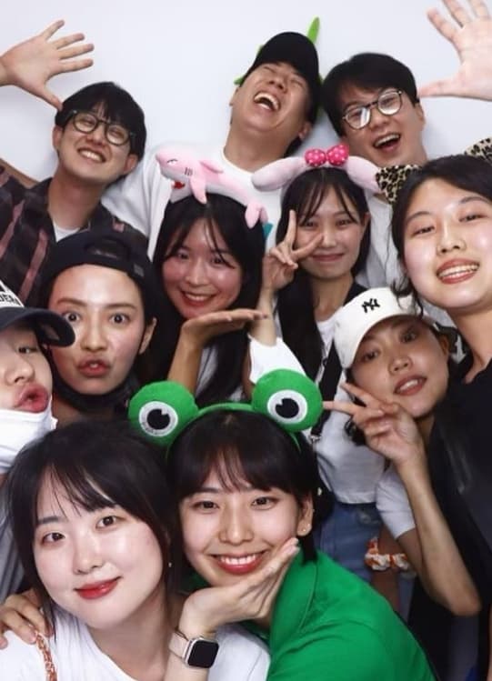 Image Source_Instagram | my_songjihyo