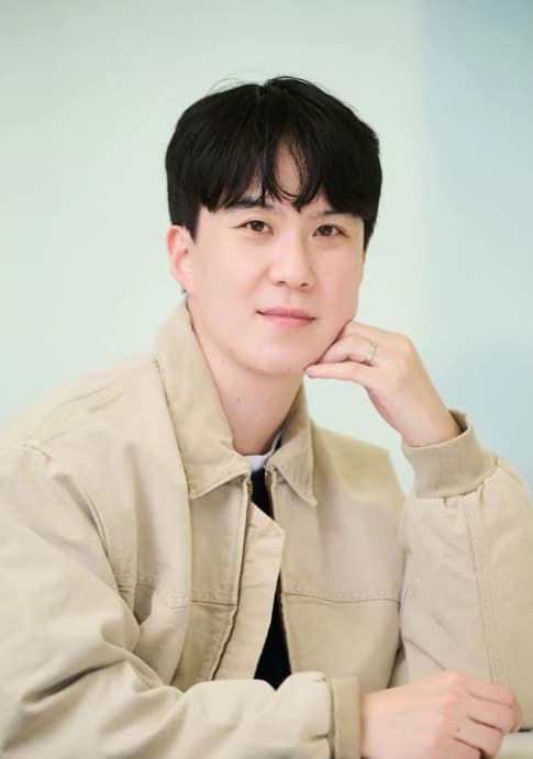 Image Source |온라인 커뮤니티