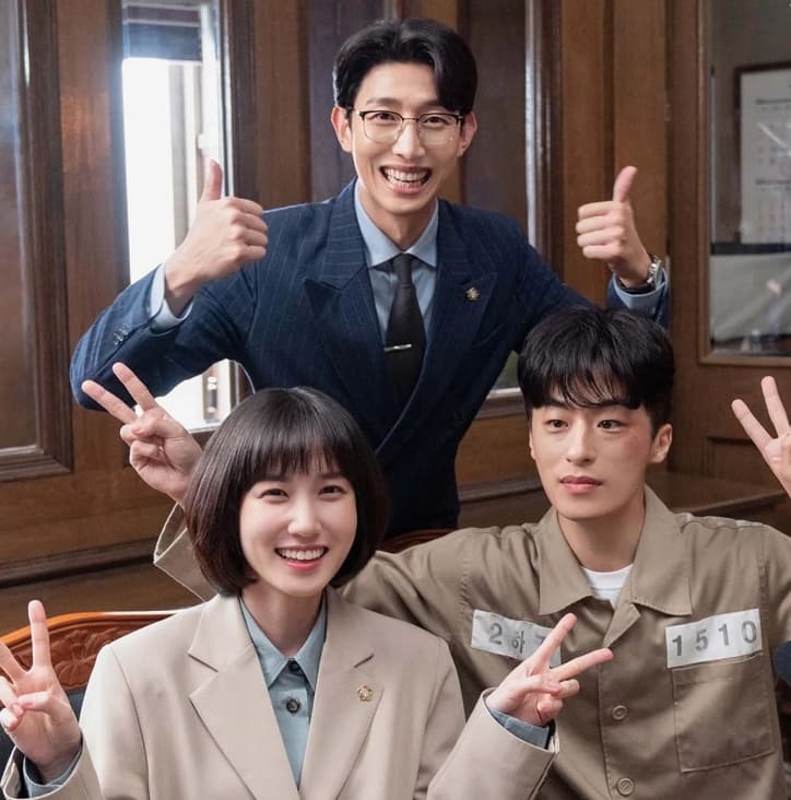 Image Source_Instagram |namooactors