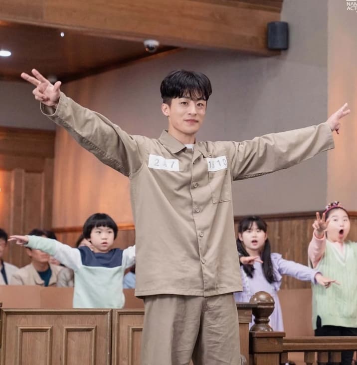 Image Source_Instagram |namooactors
