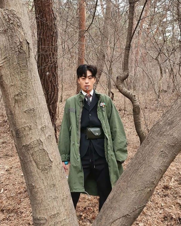 Image Source_Instagram |namooactors