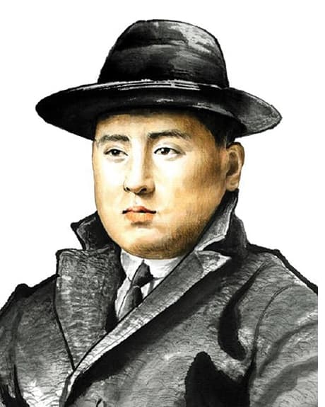 Image Source |온라인 커뮤니티