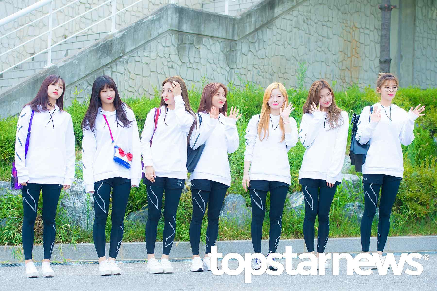 image source-topstarnews