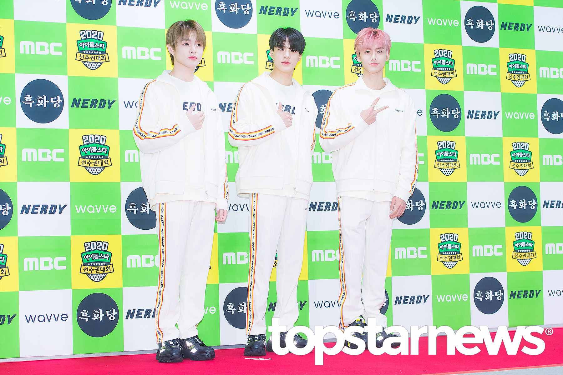 image source-topstarnews