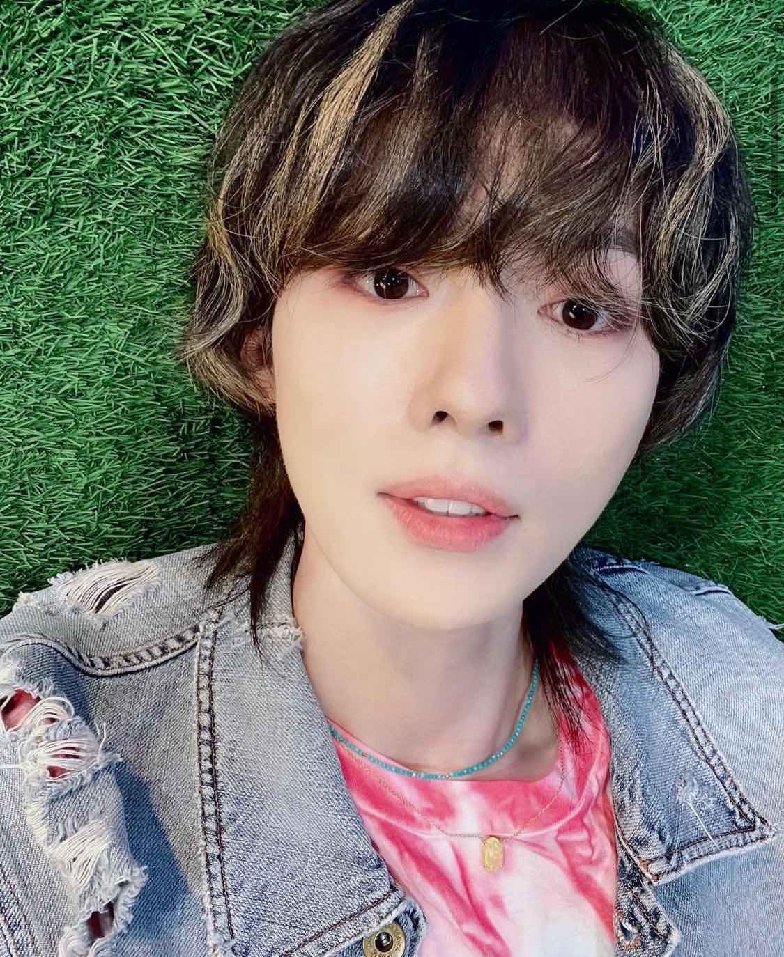 Image Source : Instagram | xxjjjwww